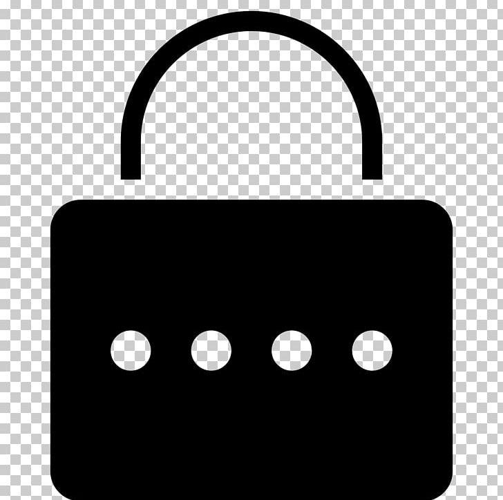 Padlock Computer Icons PNG, Clipart, Apk, App, Black And White, Clip Art, Code Free PNG Download