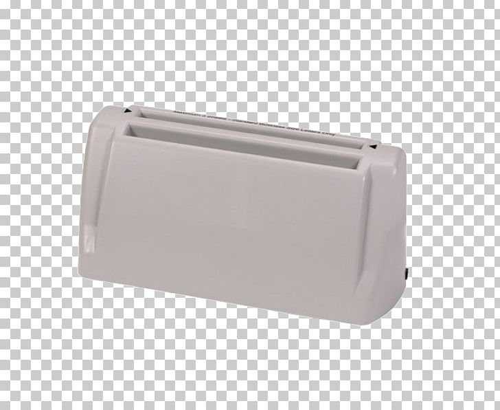 Paper Letter File Folders Mail Machine PNG, Clipart, Cover Letter, Desktop Computers, Directory, Email, Envelope Free PNG Download