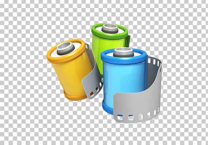 Photographic Film Icon PNG, Clipart, Batteries, Battery, Battery Charging, Battery Element, Battery Icon Free PNG Download