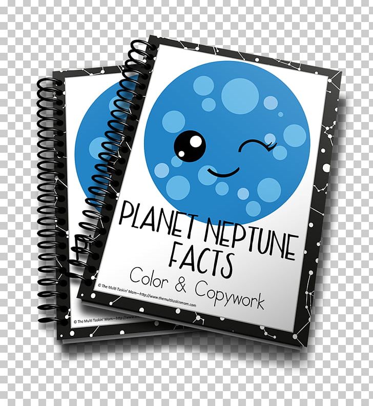 Planet Uranus Neptune Solar System PNG, Clipart, Color, Download, Dyslexia, Itsourtreecom, Mars Free PNG Download