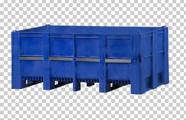 Plastic Pallet Box Palet Intermodal Container PNG, Clipart, Angle, Box, Box Palet, Chemical Industry, Container Free PNG Download