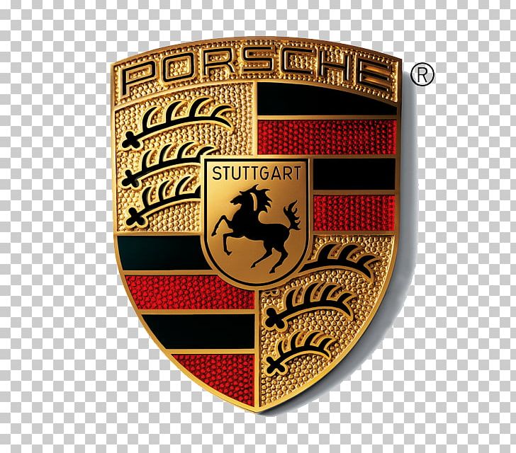 Porsche 911 Car Porsche Cayenne Porsche Cayman PNG, Clipart, Automobile Repair Shop, Automotive Industry, Badge, Brand, Car Free PNG Download