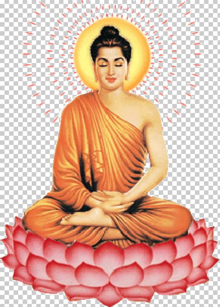 Pre-sectarian Buddhism Buddhahood Avalokiteśvara Theravada PNG, Clipart, Amitabha, Avalokitesvara, Bodhisattva, Buddhahood, Buddha Images In Thailand Free PNG Download