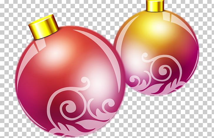 Red Iron PNG, Clipart, Ball Vector, Chemical Element, Christmas Decoration, Christmas Ornament, Download Free PNG Download