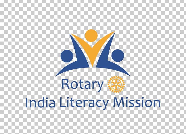 Rotary India Literacy Mission Office National Literacy Mission Programme Literacy In India Education PNG, Clipart, 11 Plus, Adult Education, Area, Brand, Education Free PNG Download