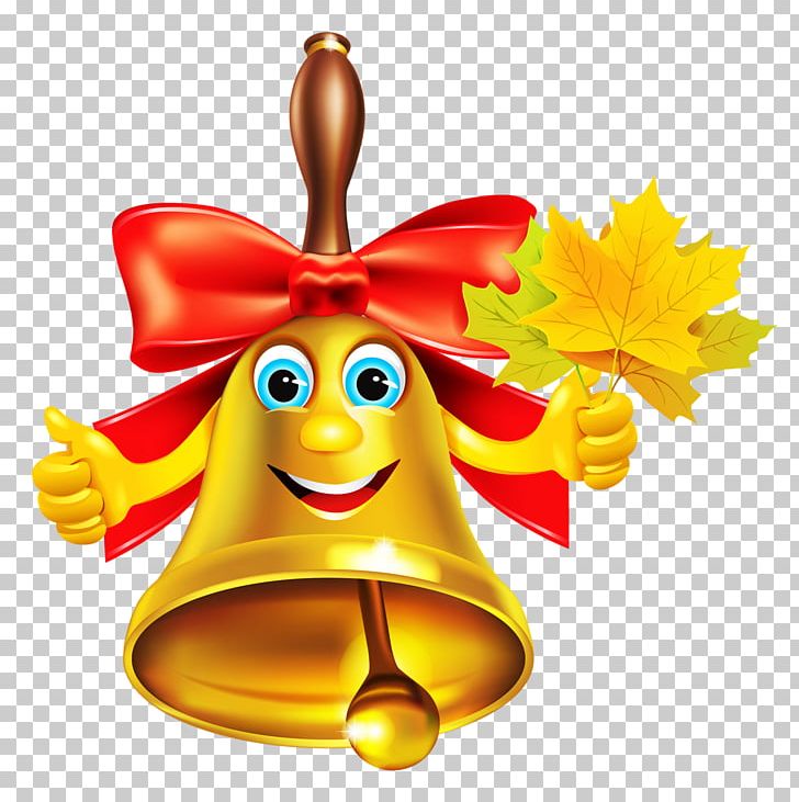 School Bell PNG, Clipart, Alarm Bell, Bell, Belle, Bell Pepper, Bells Free PNG Download