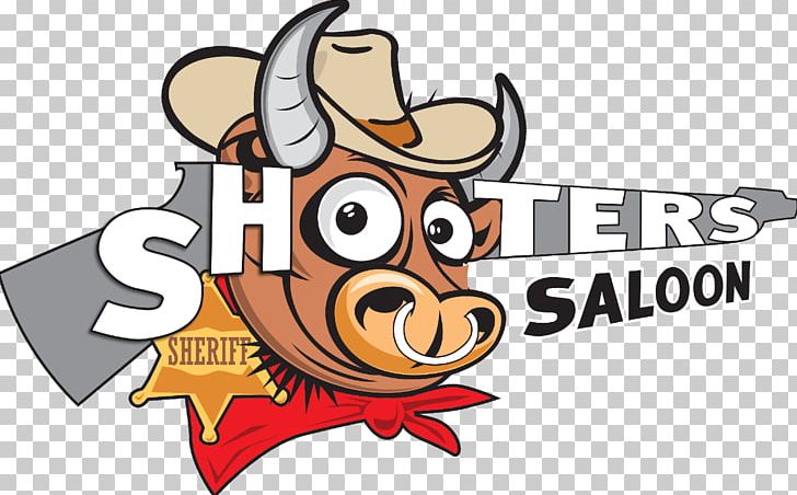 Shooters Saloon Bar Accommodation Nightclub Room PNG, Clipart, Accommodation, Artwork, Auckland, Bar, Cartoon Free PNG Download