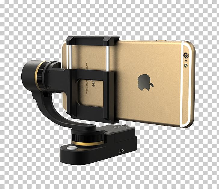 Smartphone Selfie Camera Lens LG G4 Monopod PNG, Clipart, Action Camera, Angle, Antiroll Bar, Camera, Camera Accessory Free PNG Download