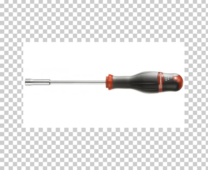 Spanners Facom Ratchet Torque Screwdriver PNG, Clipart, Facom, Fernsehserie, Game, Hardware, Millimeter Free PNG Download