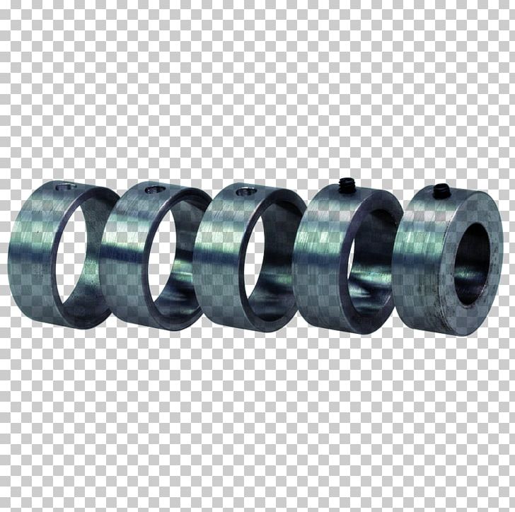 Steel Flange PNG, Clipart, Flange, Hardware, Hardware Accessory, Metal, Others Free PNG Download
