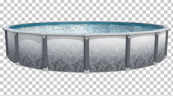 Swimming Pool Holly Hill Pool And Patio Alpine Pools Spa PNG, Clipart, Angle, Bayonne, Glass, Others, Oval Free PNG Download