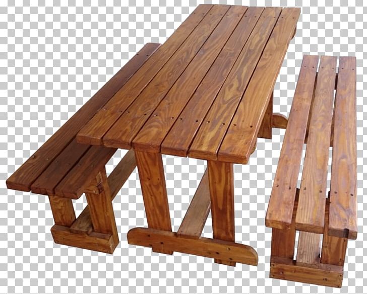 Table Bench Wood Drawer Furniture PNG, Clipart, Angle, Bench, Cabinetry, Desk, Door Free PNG Download