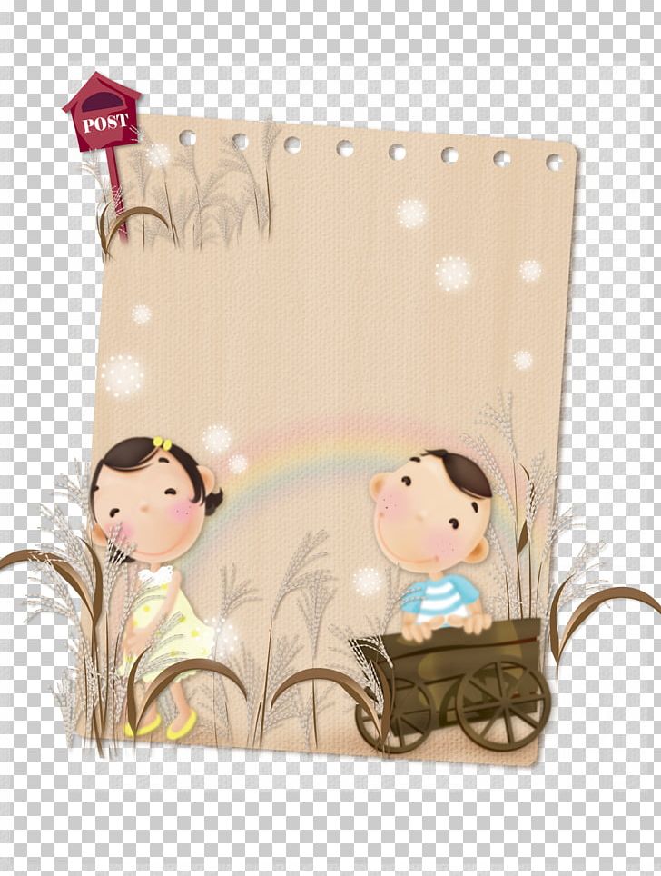 Template Photography Child PNG, Clipart, Cartoon, Child, Children, Children Frame, Children Playing Free PNG Download