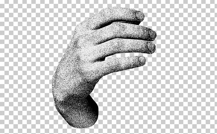 Thumb Hand Model White PNG, Clipart, Amsterdam Houce, Arm, Black And White, Closeup, Finger Free PNG Download