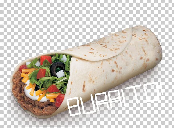 Toronto International Film Festival Review Film Producer Film Director PNG, Clipart, Anne Hathaway, Burrito, Charlotte Rampling, Cuisine, Danny Boyle Free PNG Download