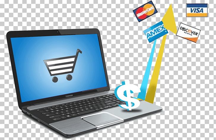 Web Development E-commerce Dynamic Pricing Web Design PNG, Clipart, Advertising, Brand, Business, Communication, Company Free PNG Download