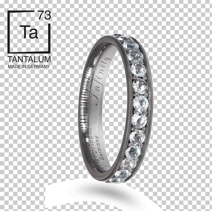 Wedding Ring Tantalum Platinum Topaz PNG, Clipart, Blog, Diamond, Fingerprint, Industrial Design, Jewellery Free PNG Download