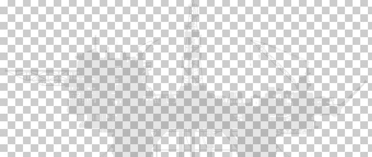 White Desktop Energy Computer PNG, Clipart, Angle, Augers, Black And White, Book, Computer Free PNG Download