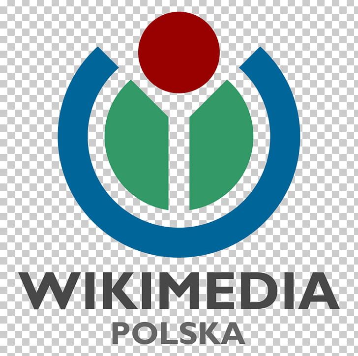 Wikimedia Foundation Wikimedia Project Wikipedia Wikimedia UK PNG, Clipart, Area, Artwork, Brand, Charitable Organization, Encyclopedia Free PNG Download