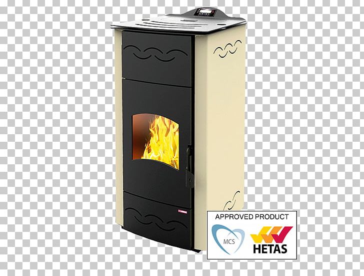 Wood Stoves Storage Water Heater Biomass Energy PNG, Clipart, Beige, Biomass, Boiler, Electricity, Energy Free PNG Download