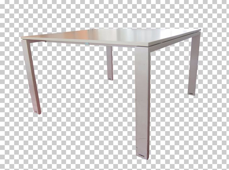 Writing Table Writing Desk Furniture PNG, Clipart, Angle, Bedroom, Desk, Dining Room, Drawer Free PNG Download
