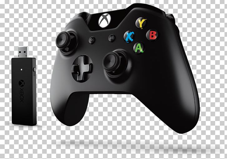 Xbox One Controller Xbox 360 Controller PlayStation 4 Game Controllers PNG, Clipart, All Xbox Accessory, Electronic Device, Electronics, Gadget, Game Controller Free PNG Download