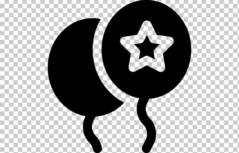 Symbol Logo Black-and-white PNG, Clipart, Blackandwhite, Logo, Symbol Free PNG Download