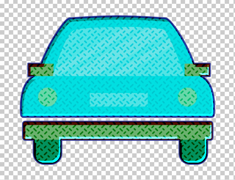 Transport Icon Summertime Icon Car Icon PNG, Clipart, Car Icon, Geometry, Green, Line, Mathematics Free PNG Download