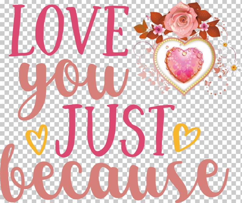 Valentines Day Quote Valentines Day Valentine PNG, Clipart, M095, Valentine, Valentines Day Free PNG Download