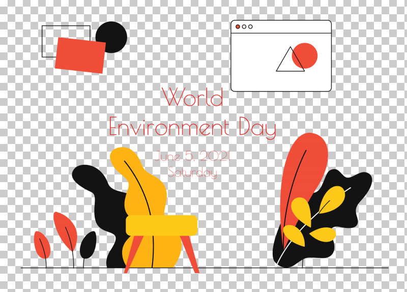 World Environment Day PNG, Clipart, Diagram, Hm, Line, Logo, Meter Free PNG Download