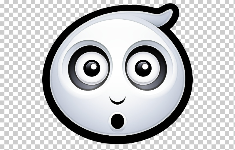 Emoticon PNG, Clipart, Cartoon, Circle, Emoticon, Eye, Face Free PNG Download