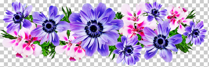 Floral Design PNG, Clipart, Cartoon, Floral Design, Green, Logo, Ornament Free PNG Download