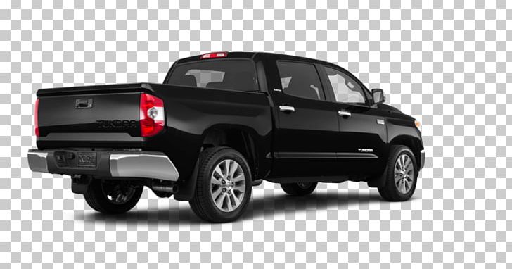 2018 Toyota Tundra Limited CrewMax Pickup Truck 2015 Toyota Tundra Four-wheel Drive PNG, Clipart, 4 X, 2015 Toyota Tundra, 2018 Toyota Tundra, 2018 Toyota Tundra Limited, 2018 Toyota Tundra Limited Free PNG Download