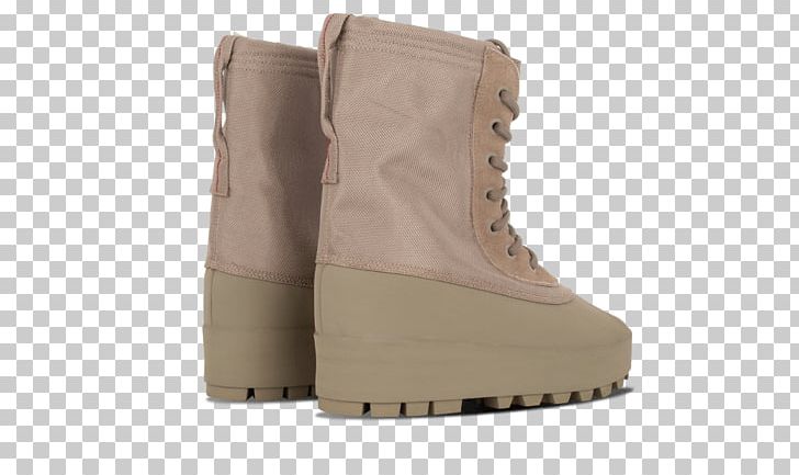 Adidas Yeezy Snow Boot Shoe PNG, Clipart, Adidas, Adidas Originals, Adidas Yeezy, Beige, Boot Free PNG Download
