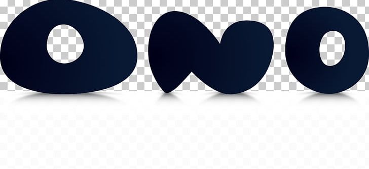 Announcer Dubbing Brand PNG