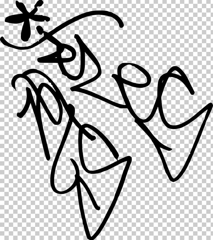 Art Graffiti Tag Drawing PNG, Clipart, Angle, Area, Art, Artwork, Black And White Free PNG Download
