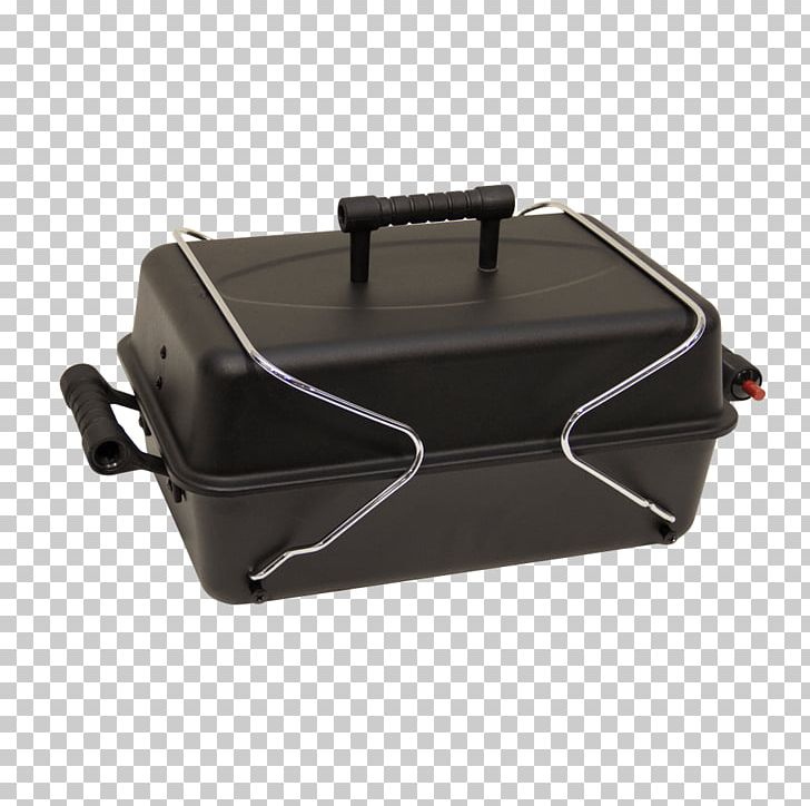 Barbecue Grilling Char-Broil 465620011 Table Top Grill Gasgrill PNG, Clipart, Bag, Barbecue, Bbq Smoker, Charbroil, Charbroiler Free PNG Download