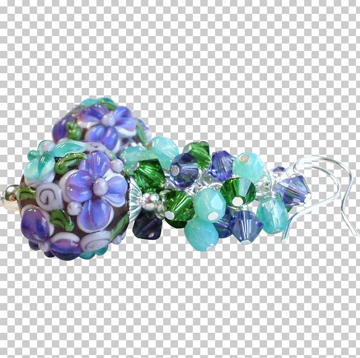 Bead Gemstone Body Jewellery PNG, Clipart, Bead, Blue, Body Jewellery, Body Jewelry, Fashion Accessory Free PNG Download