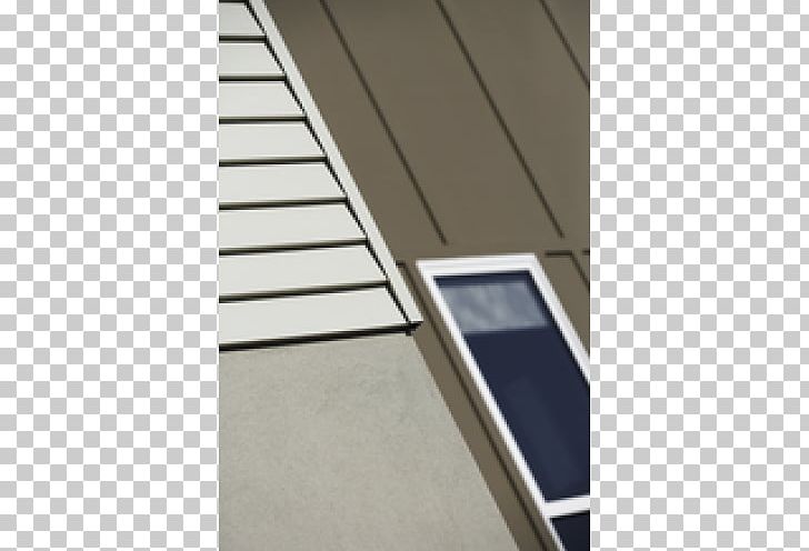 Building Materials Facade Window Roof PNG, Clipart, Angle, Building, Building Materials, Cement, Daylighting Free PNG Download
