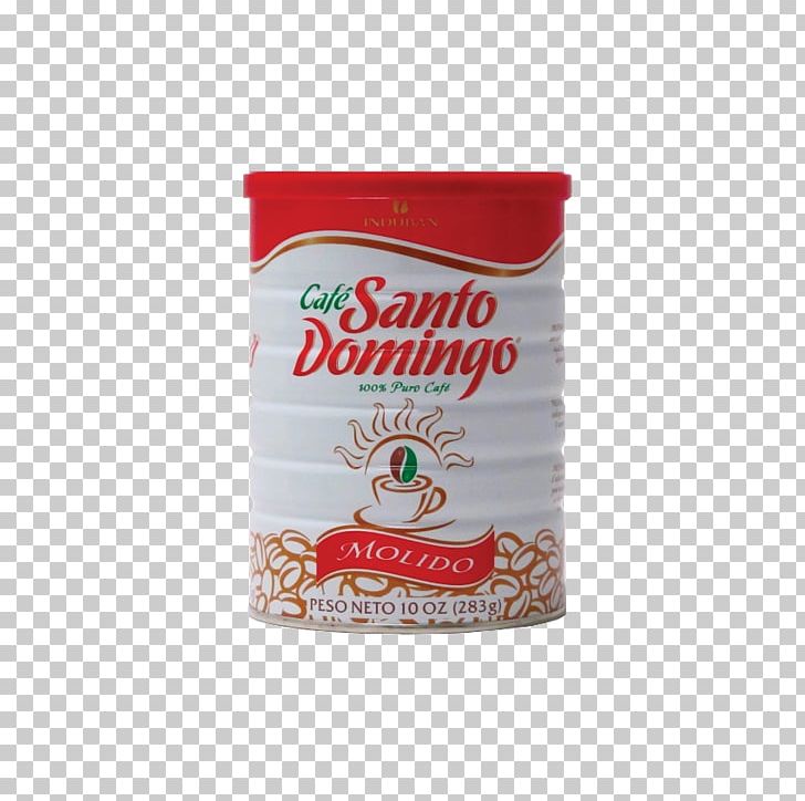 Cafe Molido Santo Domingo Coffee 0.5kg PNG, Clipart, Arabica Coffee, Cafe, Cafe Santo Domingo, Coffee, Coffee Bean Free PNG Download