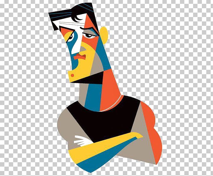Caricature Drawing Celebrity Graphic Design Illustration PNG, Clipart, Abstract Background, Abstract Lines, Abstract Painting, Art, Artist Free PNG Download