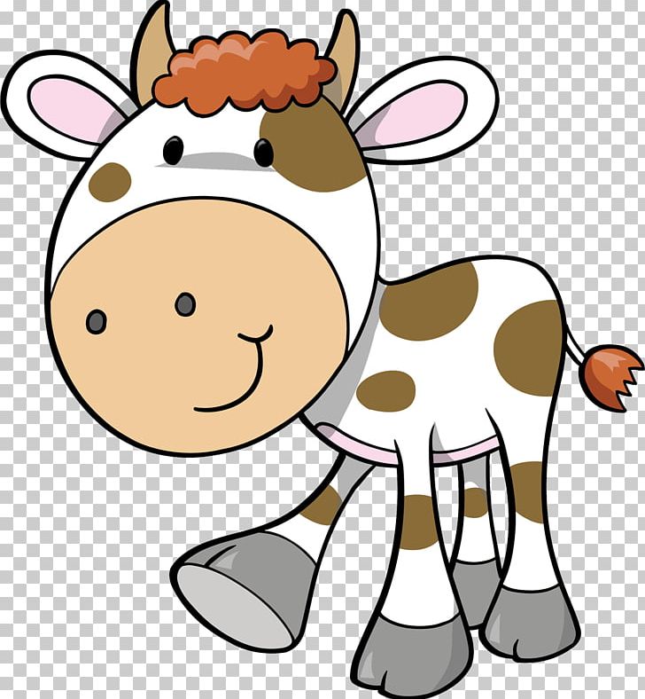 Cattle Wall Decal Sticker Farm Livestock PNG, Clipart, Animal Figure, Artwork, Cartoon, Cattle, Child Free PNG Download