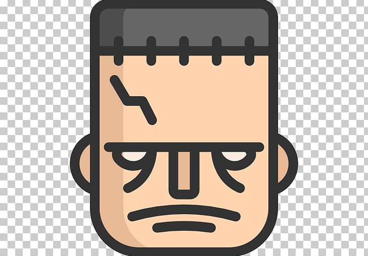 Computer Icons Smiley Frankenstein's Monster Halloween Emoticon PNG, Clipart, Avatar, Computer Icons, Emoticon, Frankenstein, Frankensteins Monster Free PNG Download