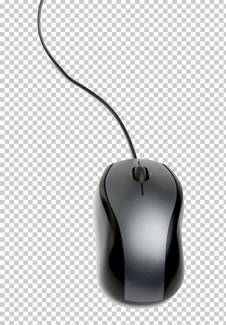 Computer Mouse Computer Keyboard PNG, Clipart, Black And White, Clip Art, Computer, Computer Component, Computer Hardware Free PNG Download