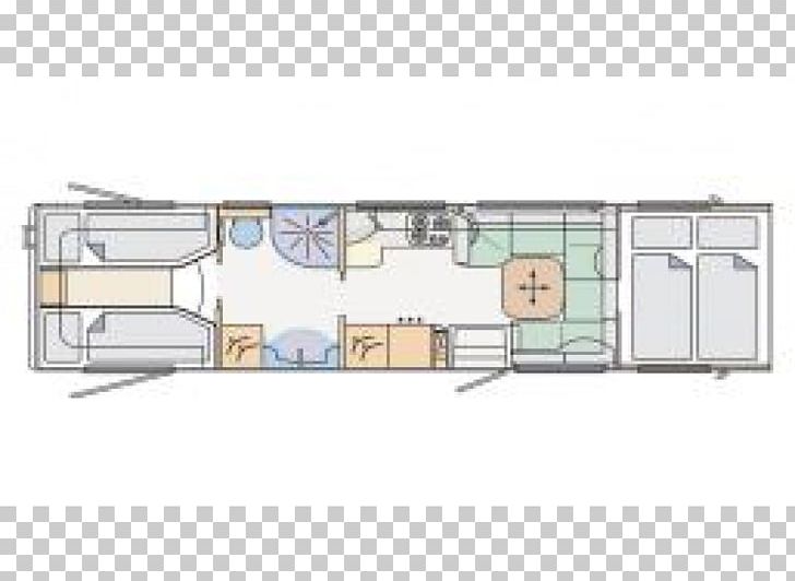 Concorde Floor Plan PNG, Clipart, Angle, Area, Art, Atego, Concorde Free PNG Download