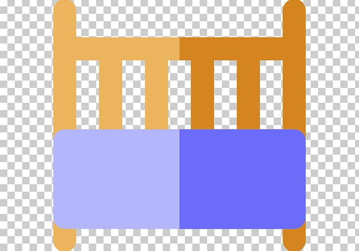 Diaper Infant Bed Icon PNG, Clipart, Angle, Area, Bed, Bedding, Bedroom Free PNG Download