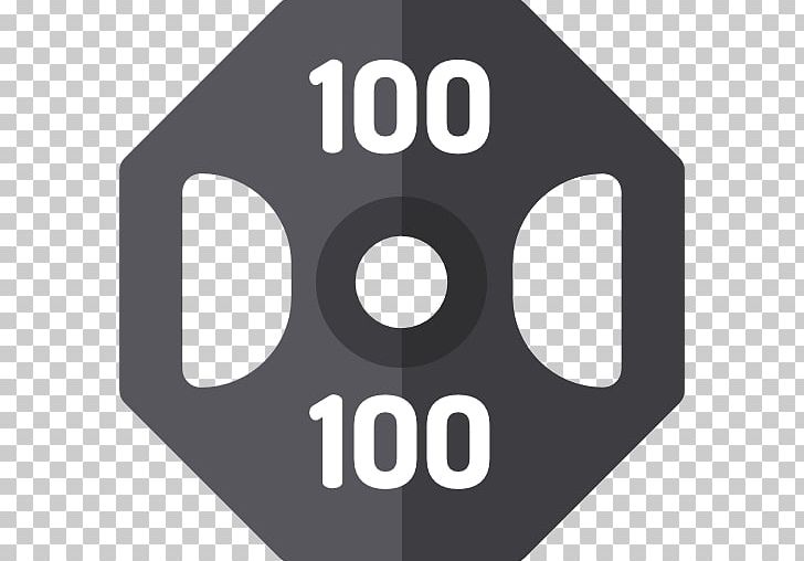 Dumbbell Computer Icons Encapsulated PostScript PNG, Clipart, Angle, Black Shot, Brand, Circle, Computer Icons Free PNG Download