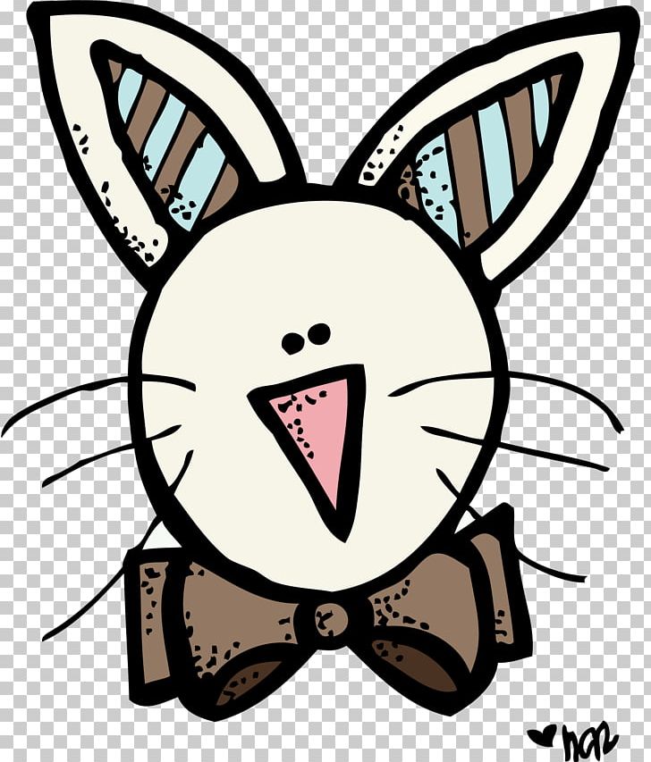 Easter Bunny Easter Basket Easter Egg PNG, Clipart, Artwork, Black And White, Child, Chocolate Bunny, Coloring Book Free PNG Download
