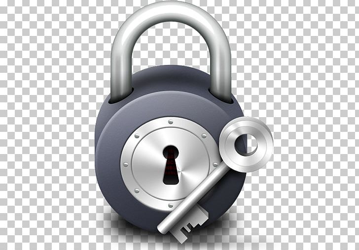 Email Encryption Password String Disk Encryption PNG, Clipart, Bitlocker, Computer Software, Data, Disk Encryption, Email Free PNG Download