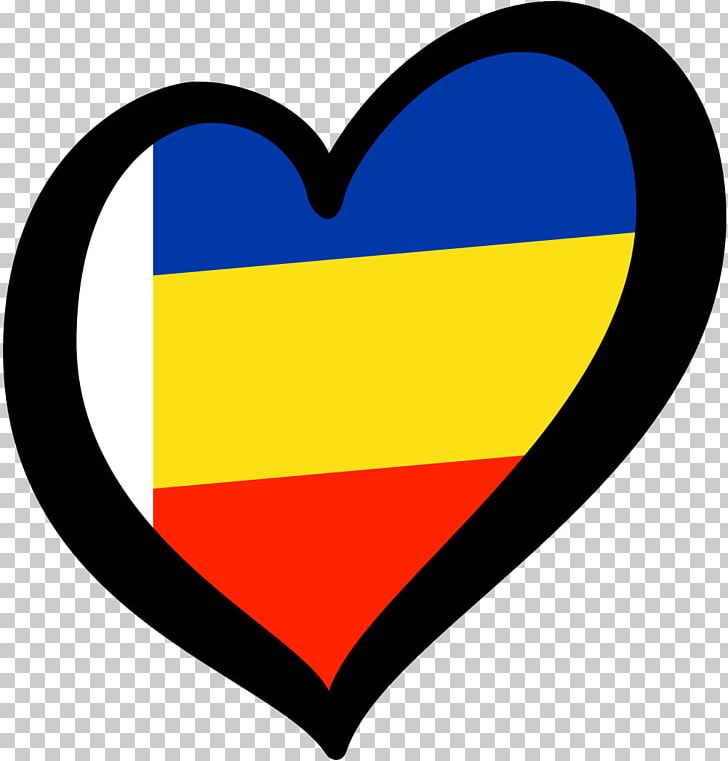 Eurovision Song Contest 2013 Yugoslavia In The Eurovision Song Contest Eurovision Song Contest 1968 Eurovision Song Contest 2017 PNG, Clipart, Belarus, Competition, European Broadcasting Union, Eurovision Song Contest, Eurovision Song Contest 2013 Free PNG Download
